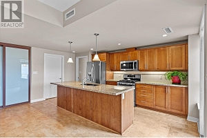 1160 Bernard Avenue Unit# 1207 - Photo 11