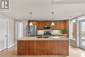 1160 Bernard Avenue Unit# 1207 - Photo 13