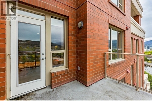 1160 Bernard Avenue Unit# 1207 - Photo 14