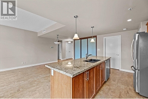 1160 Bernard Avenue Unit# 1207 - Photo 16