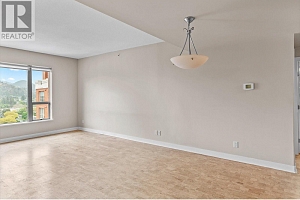 1160 Bernard Avenue Unit# 1207 - Photo 19