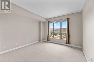 1160 Bernard Avenue Unit# 1207 - Photo 20