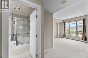 1160 Bernard Avenue Unit# 1207 - Photo 21