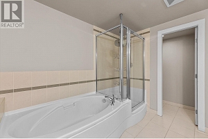 1160 Bernard Avenue Unit# 1207 - Photo 22