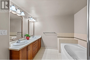 1160 Bernard Avenue Unit# 1207 - Photo 23