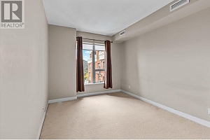 1160 Bernard Avenue Unit# 1207 - Photo 25