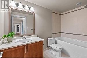 1160 Bernard Avenue Unit# 1207 - Photo 26