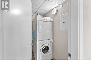 1160 Bernard Avenue Unit# 1207 - Photo 27