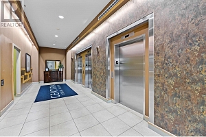 1160 Bernard Avenue Unit# 1207 - Photo 28
