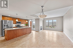 1160 Bernard Avenue Unit# 1207 - Photo 3