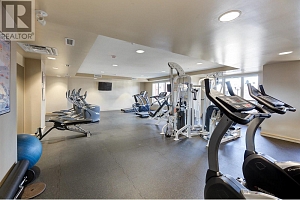 1160 Bernard Avenue Unit# 1207 - Photo 30