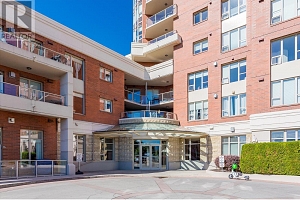 1160 Bernard Avenue Unit# 1207 - Photo 31