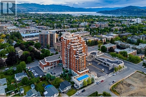 1160 Bernard Avenue Unit# 1207 - Photo 32