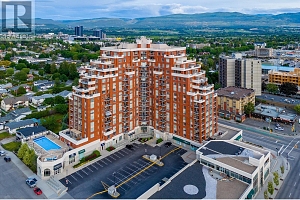 1160 Bernard Avenue Unit# 1207 - Photo 33