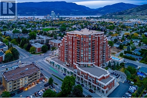 1160 Bernard Avenue Unit# 1207 - Photo 34