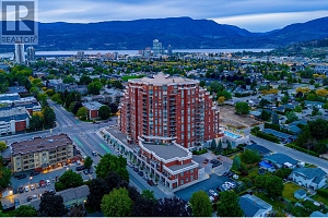 1160 Bernard Avenue Unit# 1207 - Photo 36