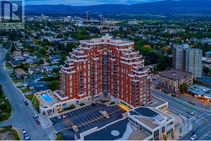 1160 Bernard Avenue Unit# 1207 - Photo 37