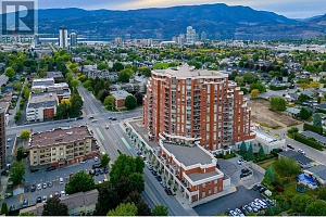 1160 Bernard Avenue Unit# 1207 - Photo 39