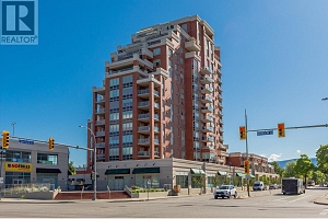 1160 Bernard Avenue Unit# 1207 - Photo 42
