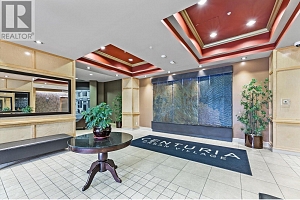 1160 Bernard Avenue Unit# 1207 - Photo 7