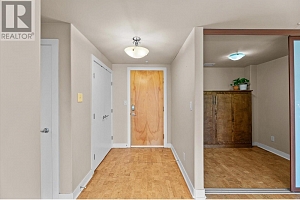 1160 Bernard Avenue Unit# 1207 - Photo 8