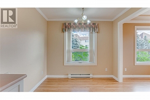 3300 Centennial Drive Unit# 316 - Photo 10
