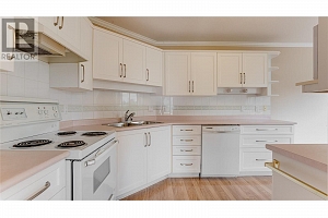 3300 Centennial Drive Unit# 316 - Photo 11