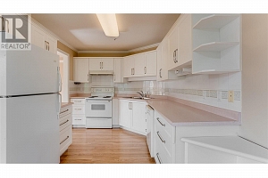 3300 Centennial Drive Unit# 316 - Photo 12