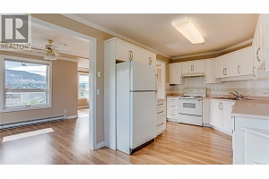 3300 Centennial Drive Unit# 316 - Photo 13