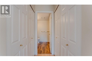 3300 Centennial Drive Unit# 316 - Photo 14