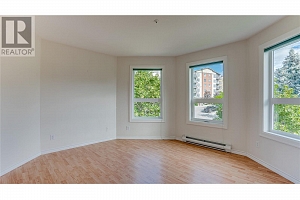 3300 Centennial Drive Unit# 316 - Photo 15