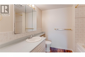 3300 Centennial Drive Unit# 316 - Photo 18