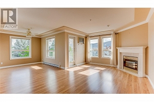 3300 Centennial Drive Unit# 316 - Photo 2