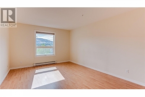3300 Centennial Drive Unit# 316 - Photo 20