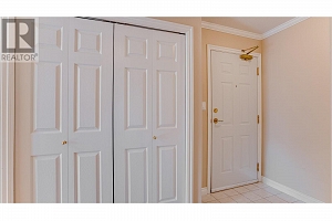 3300 Centennial Drive Unit# 316 - Photo 22