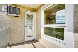 3300 Centennial Drive Unit# 316 - Photo 23