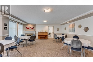 3300 Centennial Drive Unit# 316 - Photo 29