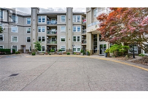 3300 Centennial Drive Unit# 316 - Photo 35