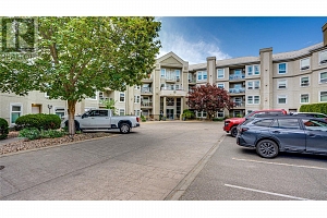 3300 Centennial Drive Unit# 316 - Photo 36