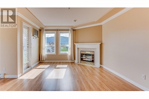 3300 Centennial Drive Unit# 316 - Photo 4