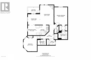 3300 Centennial Drive Unit# 316 - Photo 40