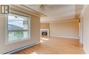 3300 Centennial Drive Unit# 316 - Photo 5