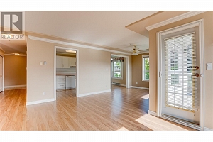 3300 Centennial Drive Unit# 316 - Photo 6