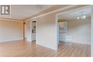 3300 Centennial Drive Unit# 316 - Photo 8