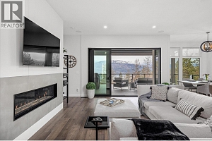 10058 Beacon Hill Drive - Photo 10