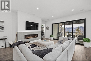 10058 Beacon Hill Drive - Photo 11