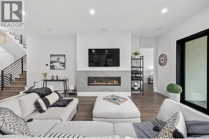 10058 Beacon Hill Drive - Photo 12