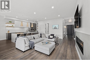 10058 Beacon Hill Drive - Photo 13