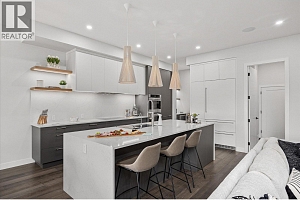 10058 Beacon Hill Drive - Photo 14