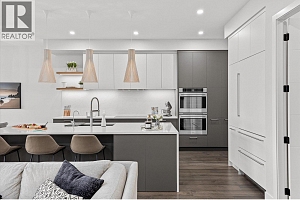 10058 Beacon Hill Drive - Photo 15